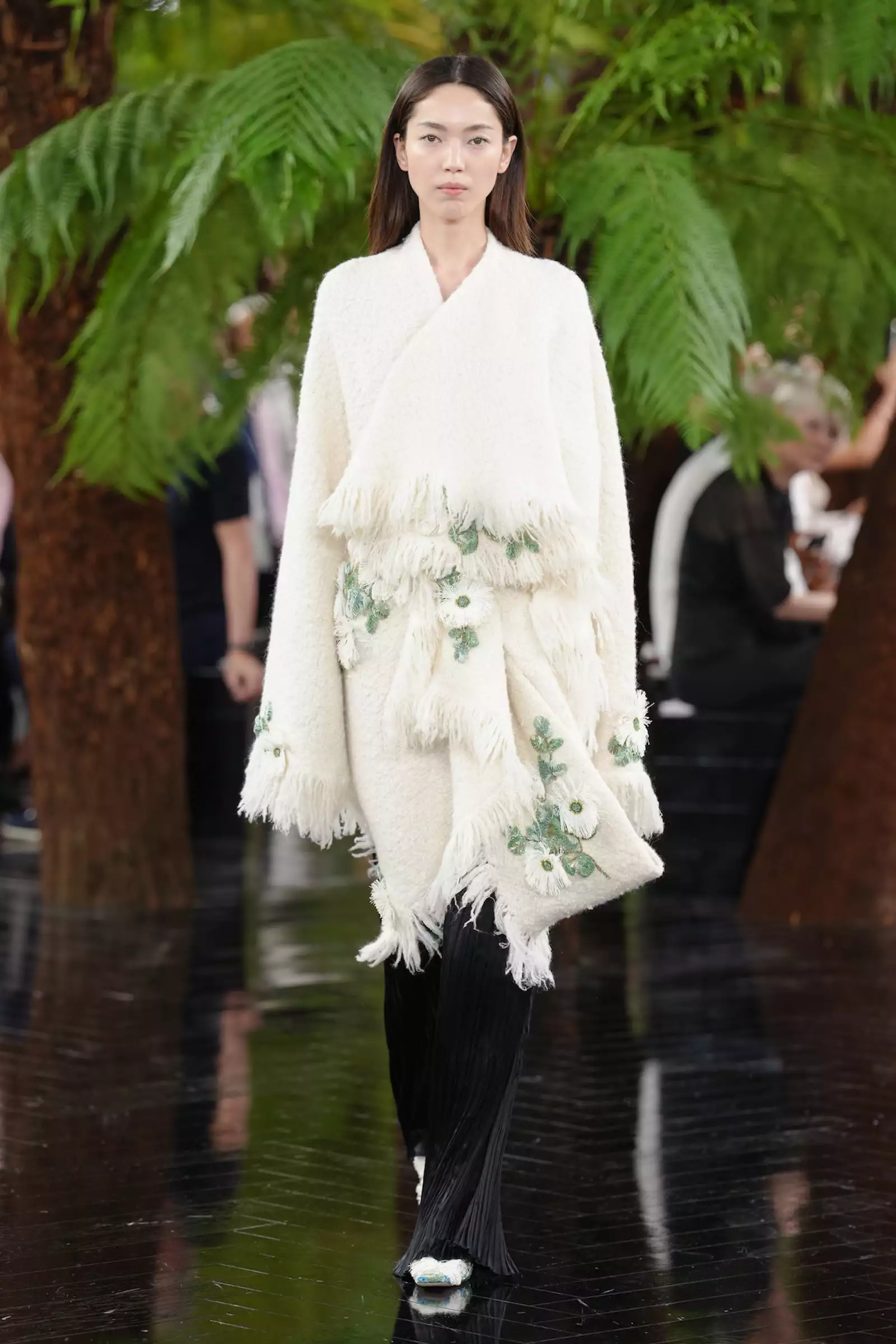 Christian Dior HC F26 048.jpg