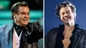 harry-styles-juan-gabriel.jpg