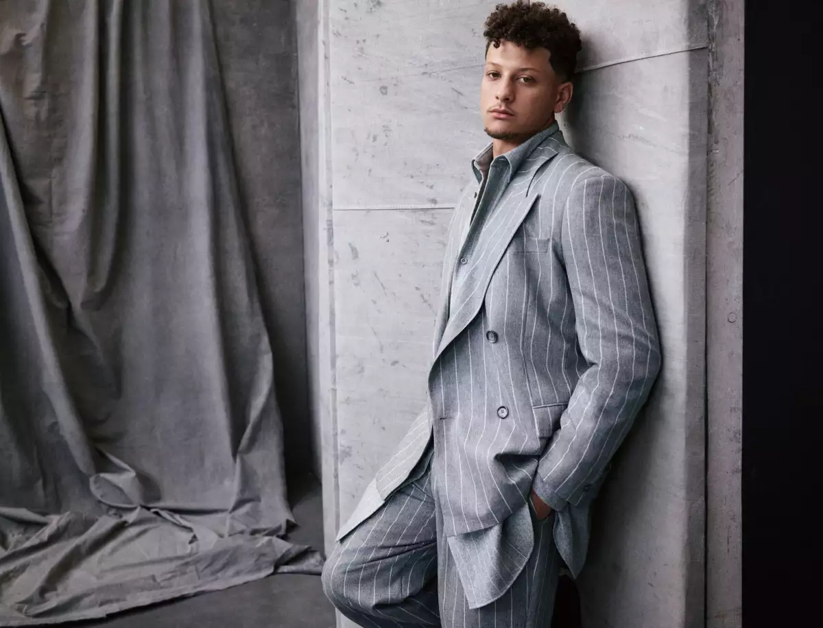 BOSS_FW23_Global_Campaign_Patrick_Mahomes_001__image-mid-res.jpeg