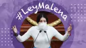 ley_malena_ataques_acido.jpg