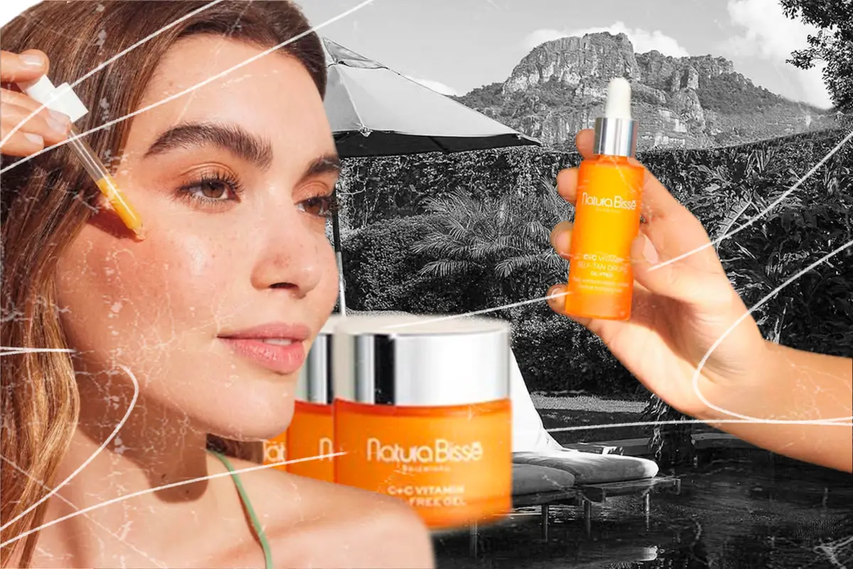 natura-bisse-facial.png