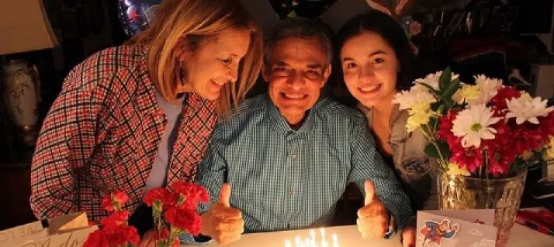 Familia Sosa Salazar.jpg