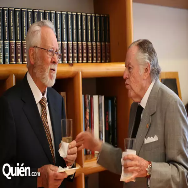 Hubrt Thummler,Tomás Lorant