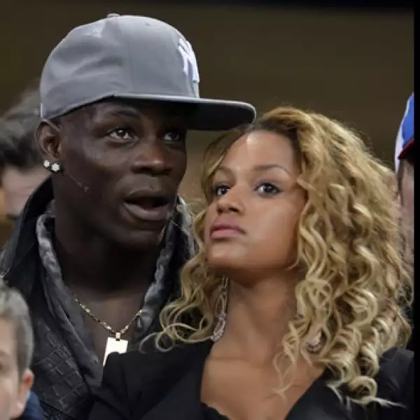 balotelli_milan