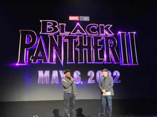 disney-pixar-marvel-peliculas-2020-eternals-7.jpeg