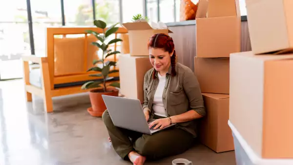 que-buscan-millennials-al-comprar-casa