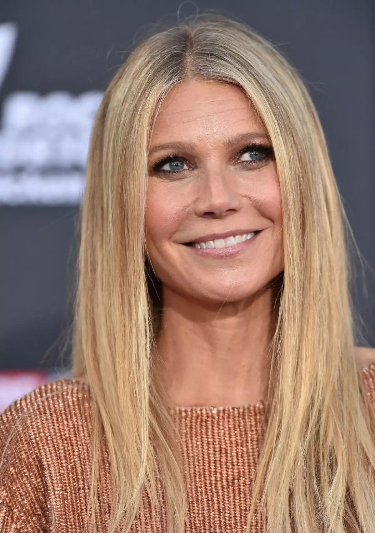 Gwyneth Paltrow