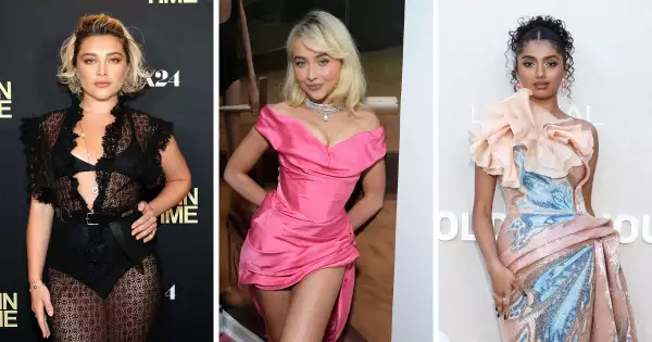 Posibles-actrices-que-interpretaran-a-Rapunzel.jpg