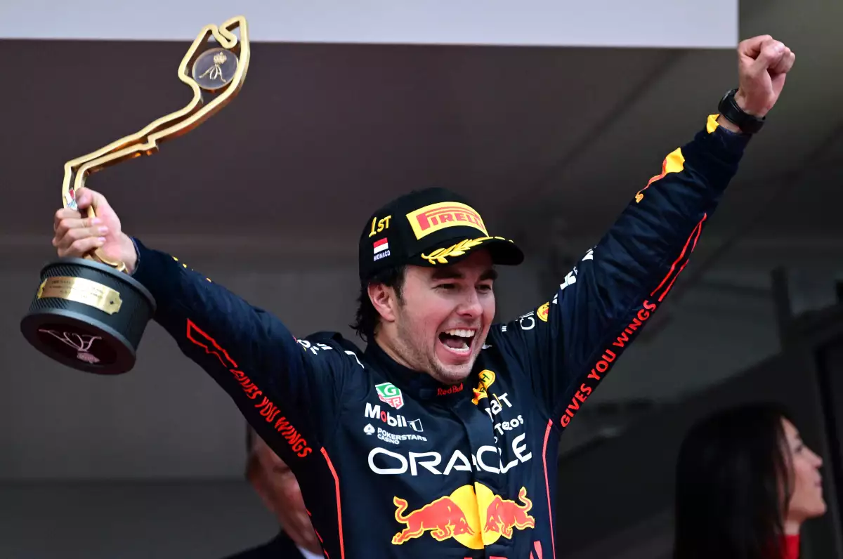 checo-perez-gp-monaco