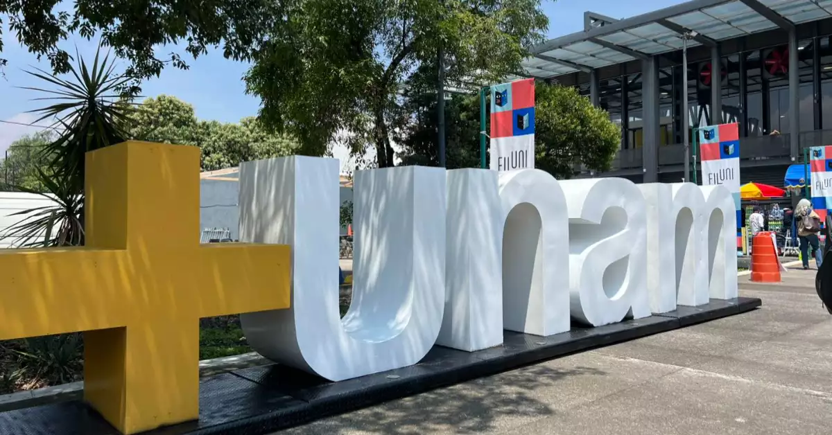 Los 26 protocolos de la UNAM para enfrentar emergencias como la del CCH Sur en la que un alumno murió