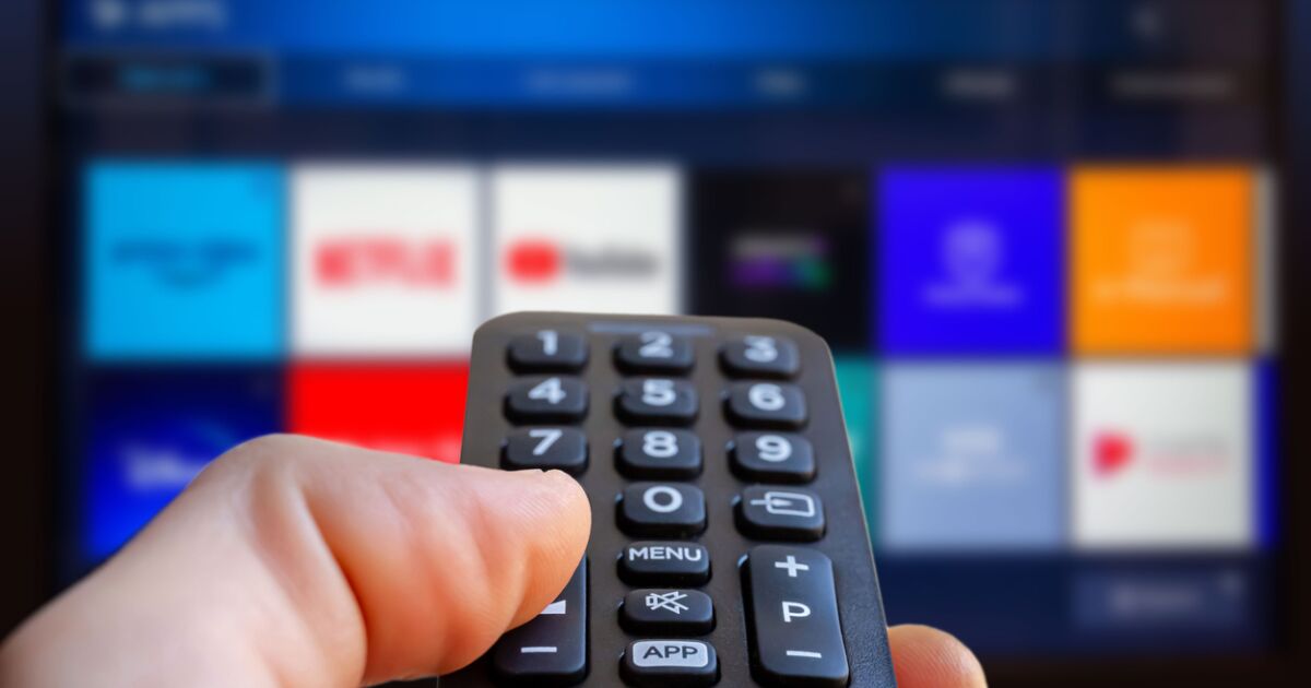 Streaming: el 60% de nuevos suscriptores eligen planes con anuncios