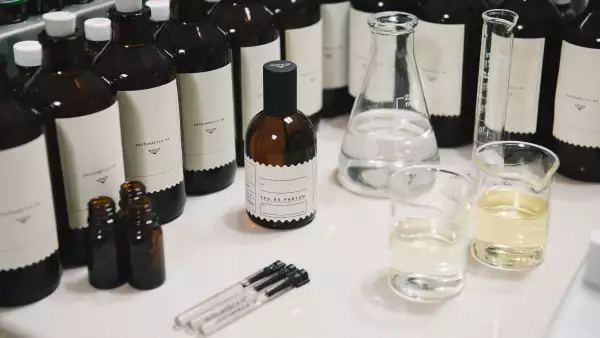Perfumérica.jpg