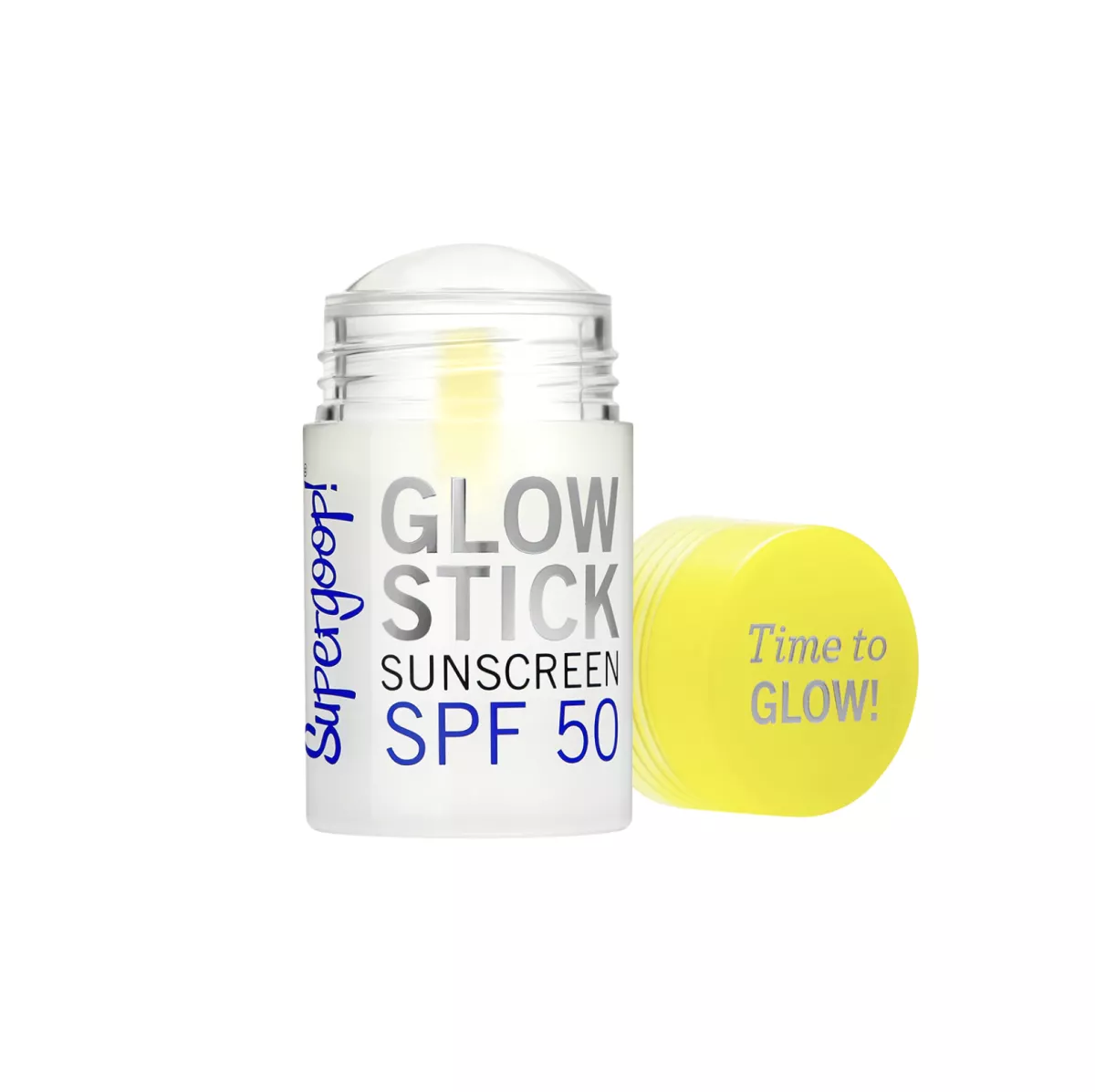 protector solar en barra supergoop 