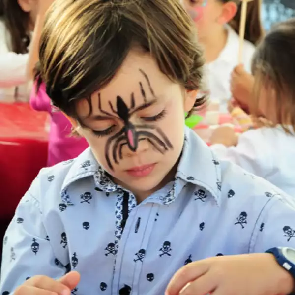 Luis Manuel Gutiérrez