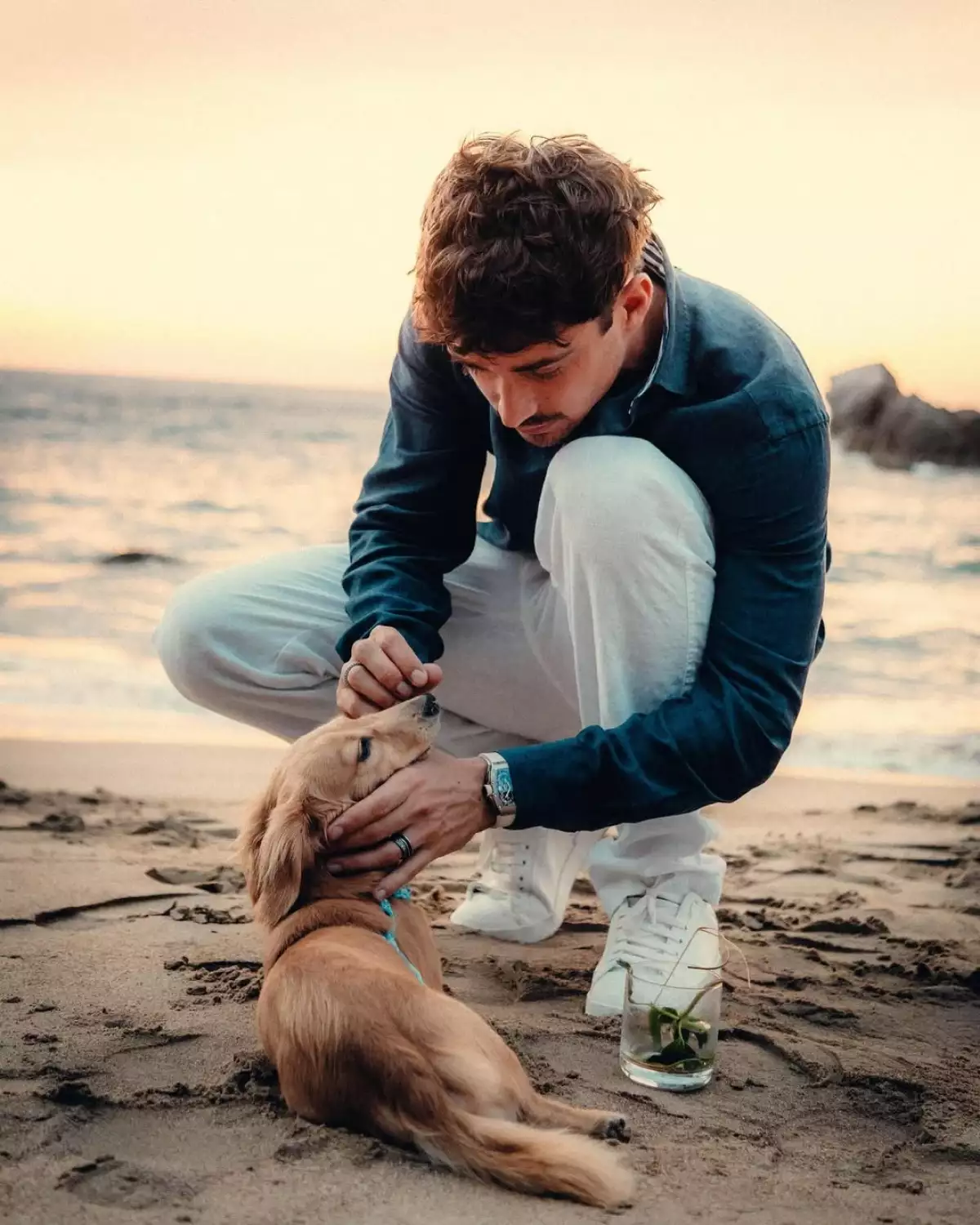 Charles-Leclerc