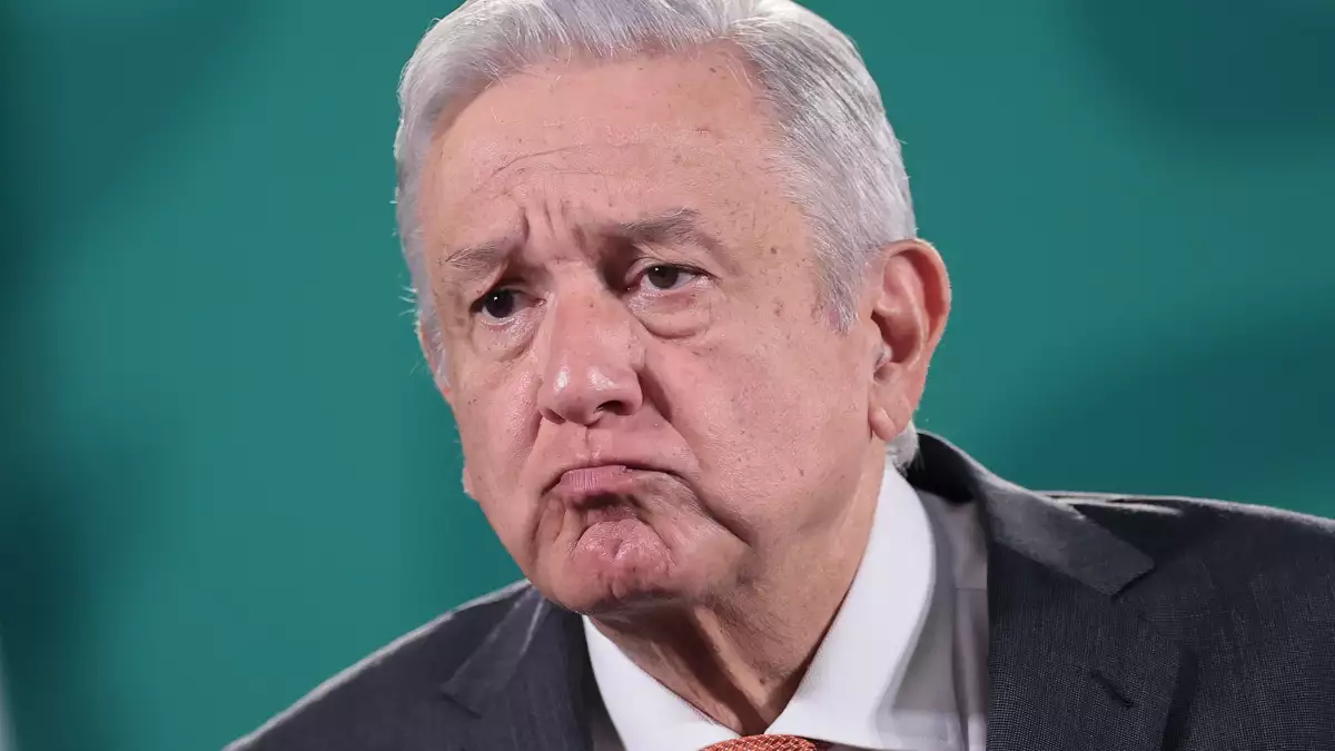 youtube-amlo-mananera