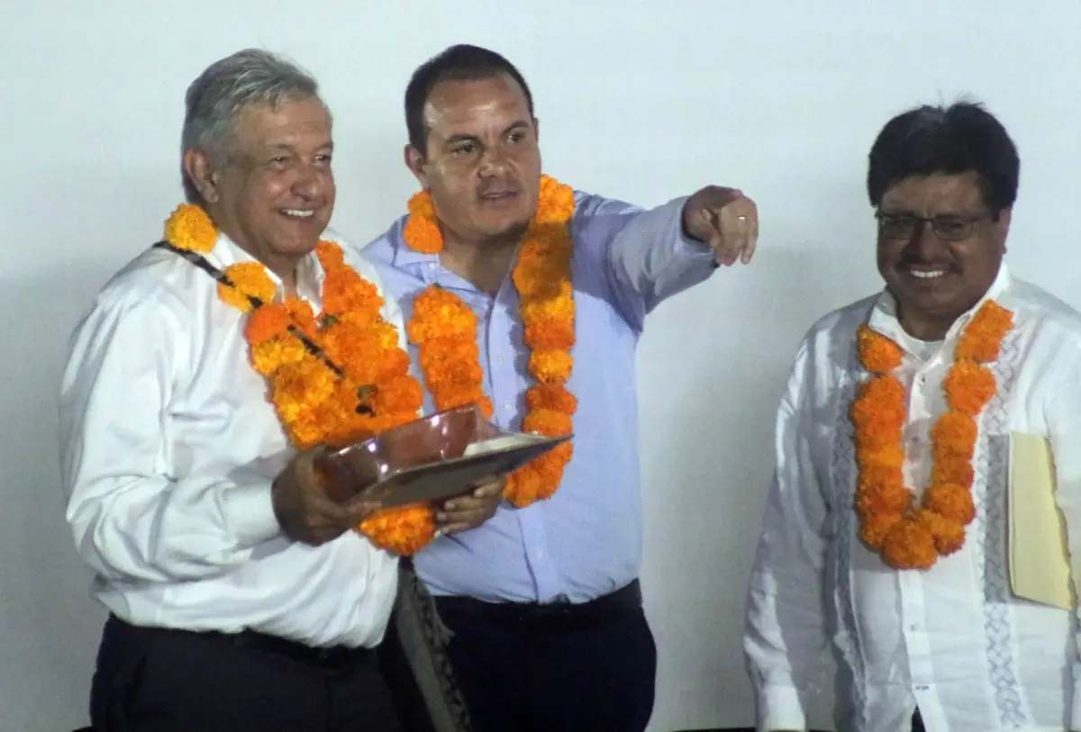 blanco-amlo
