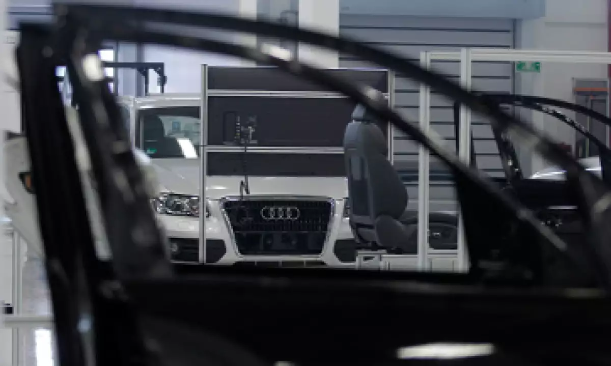 audi_planta_puebla