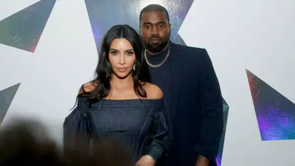 Kim-Kardashian-y-Kanye-West