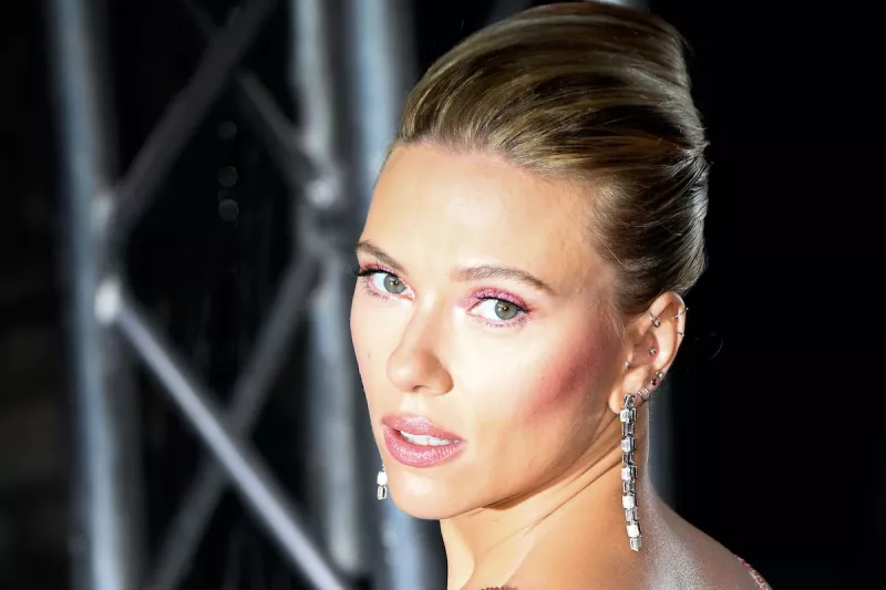 EE British Academy Film Awards 2020 - Red Carpet Arrivals