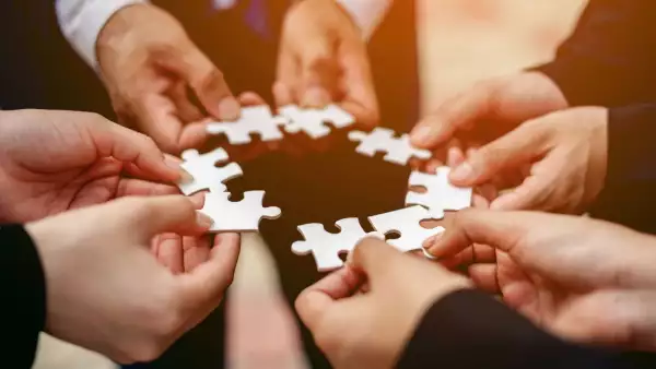 Neurodivergencia en el trabajo, el reto de pensar diferente