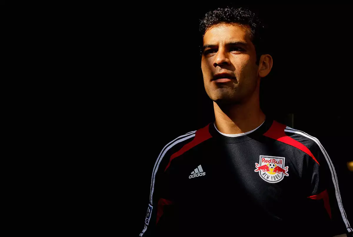 rafael-marquez-dt-barca