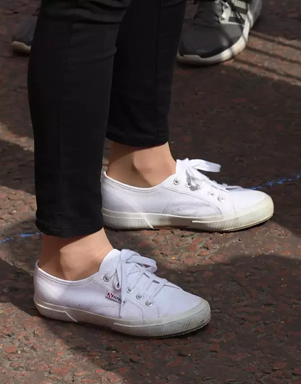 Superga