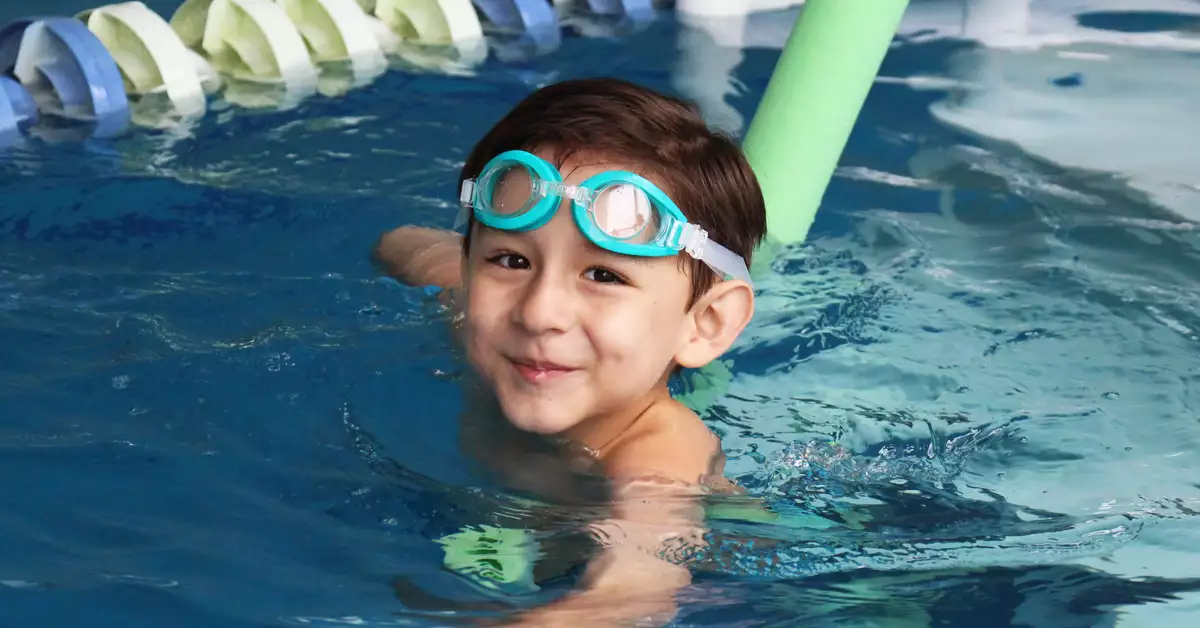 SafeSplash pequeño.jpg