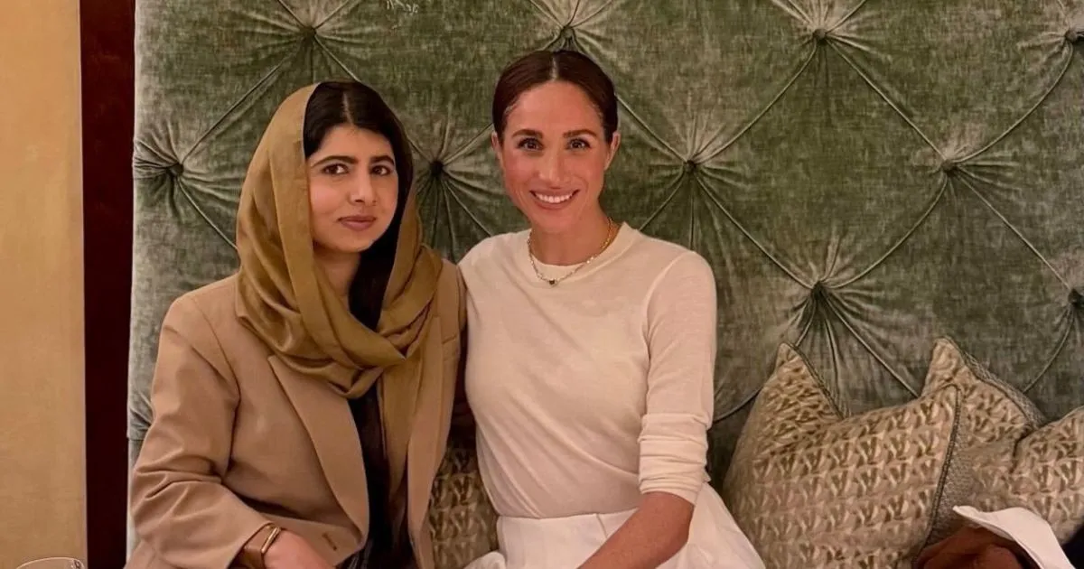 malala-meghan-markle.jpg