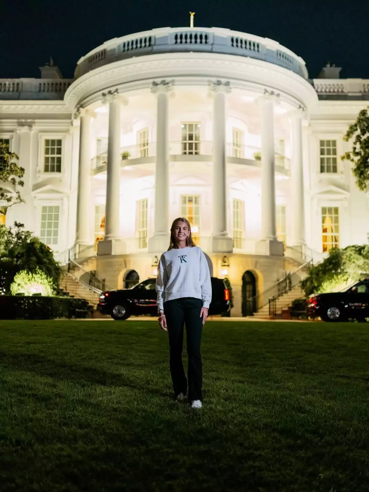 kai-trump-nieta-trump-merch.jpg