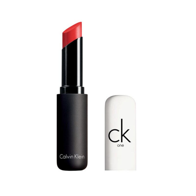 CK One, $260; Liverpool.