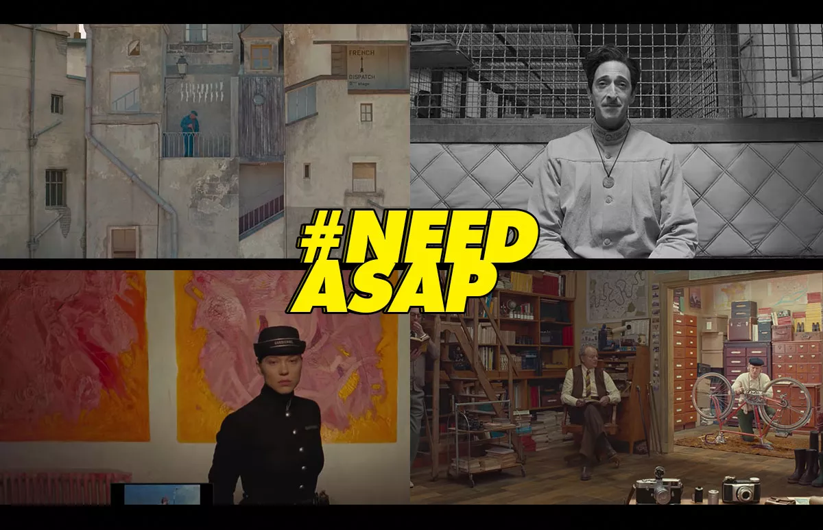 pelicula-wes-anderson-trailer