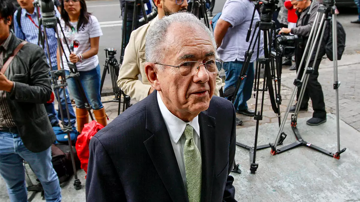 Inversión.