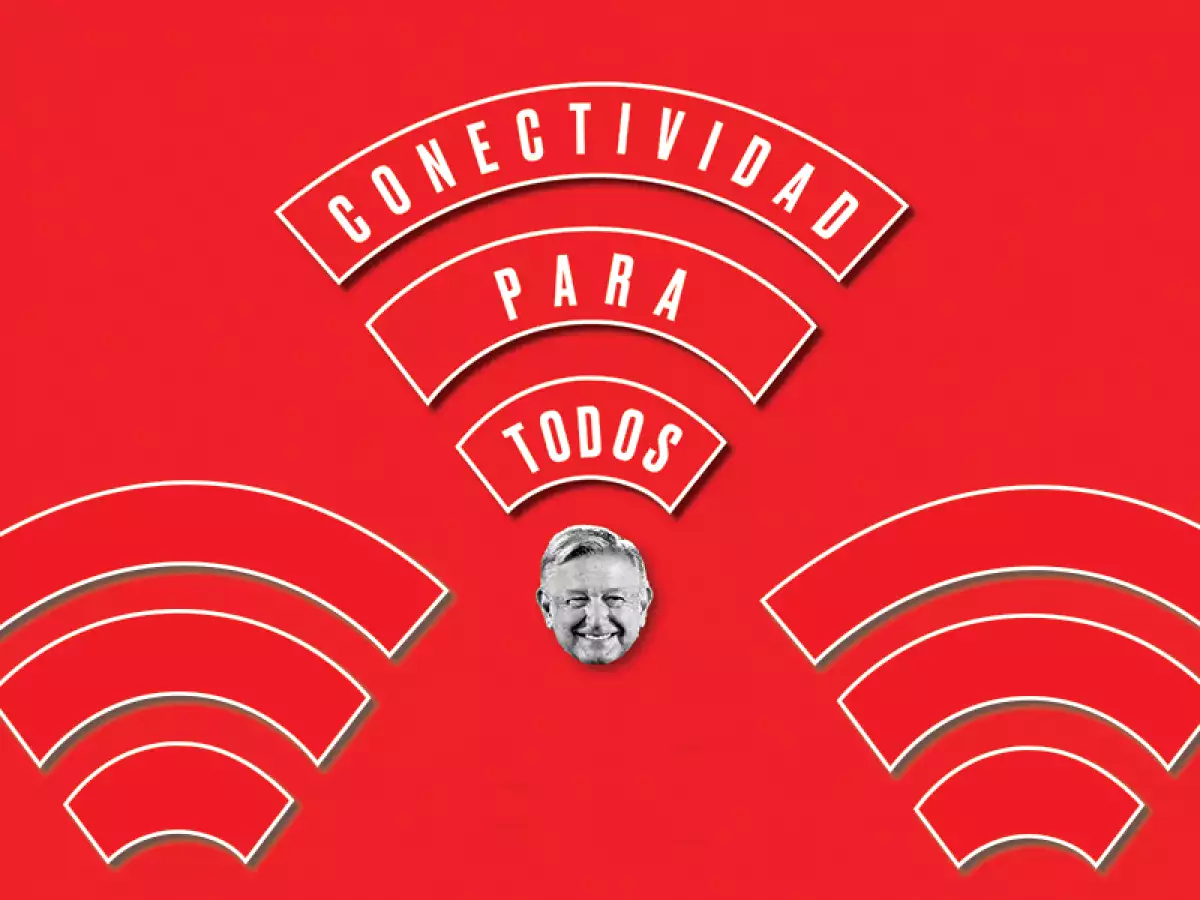 Conectividad