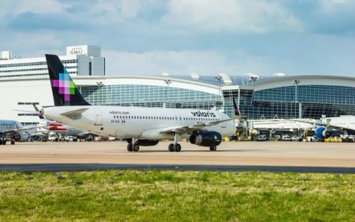 los-factores-que-definiran-el-futuro-de-volaris