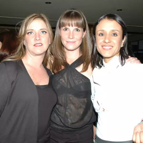 Modelada Country Club