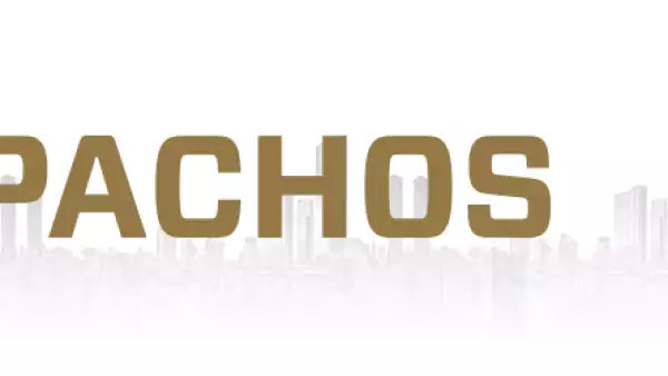 10 despachos 2016 desktop.png
