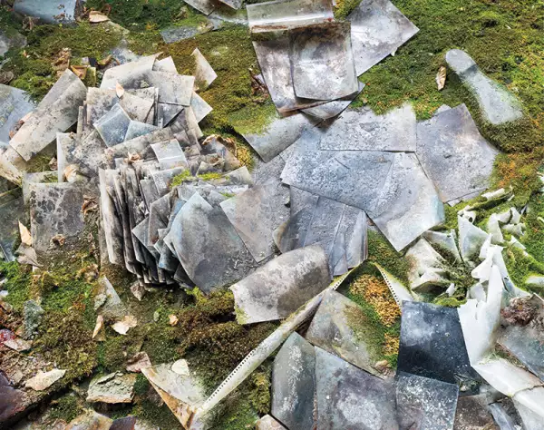 Accidente de Chernóbil