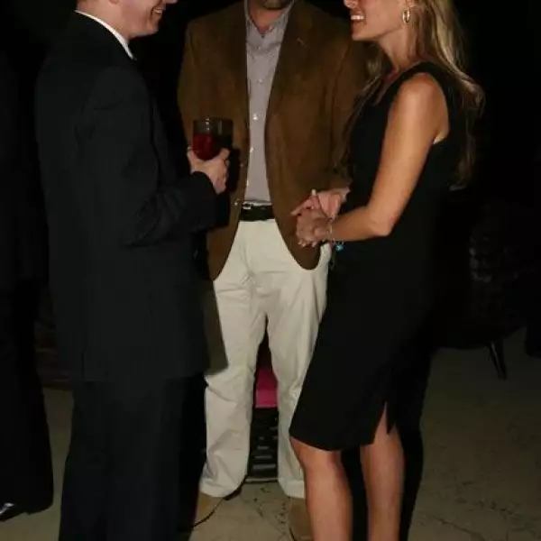 Aniversario Revolution