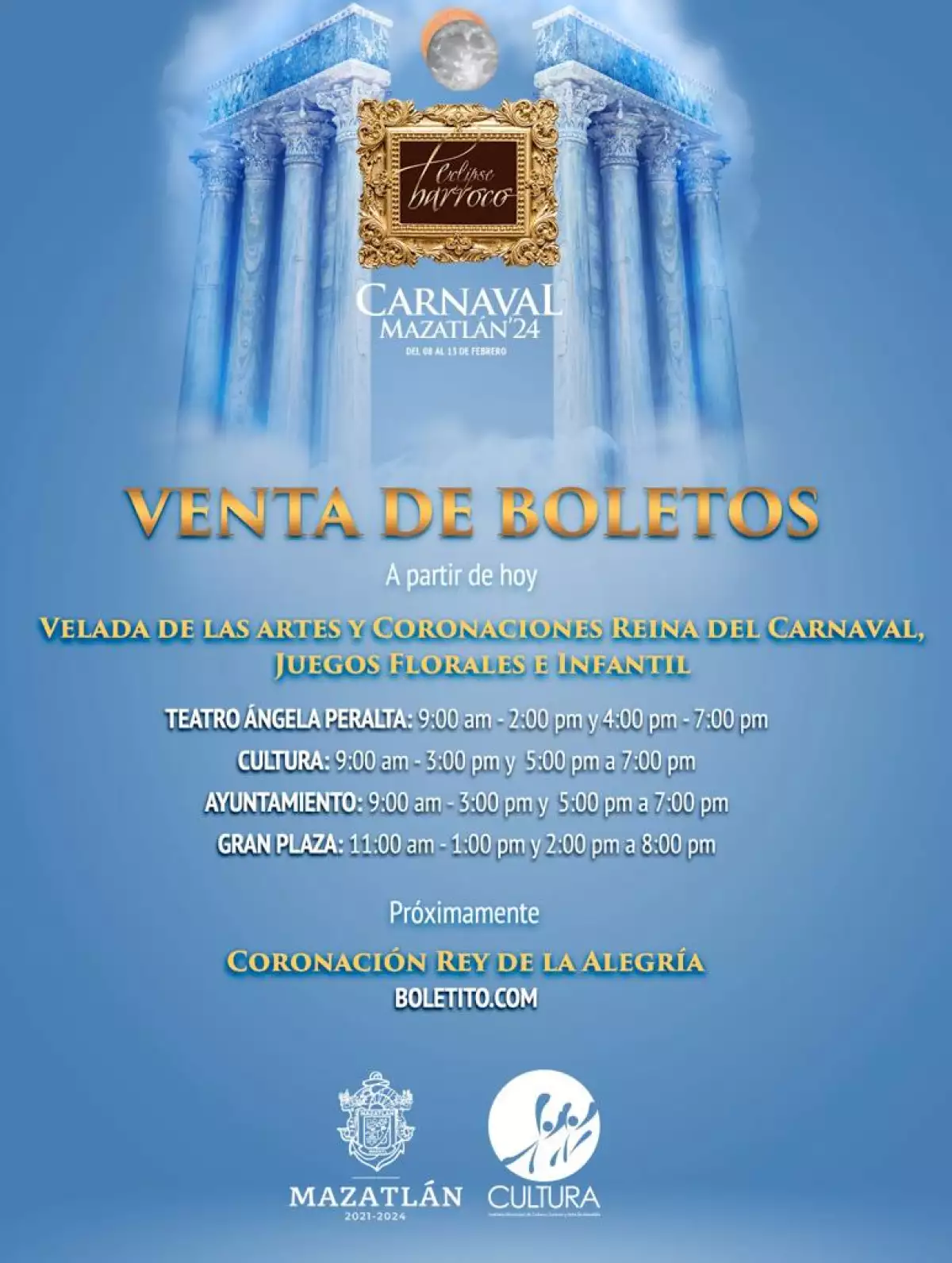venta-boletos-carnaval.jpeg