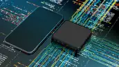 OpenAI se alía con Qualcomm y Mediatek para desarrollar su propio chip para smartphones 
