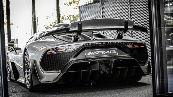 amg 02.jpg