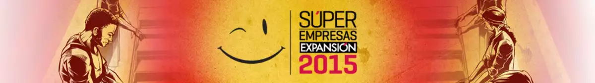 ranking-super-empresas-2015-desktop-header.jpg