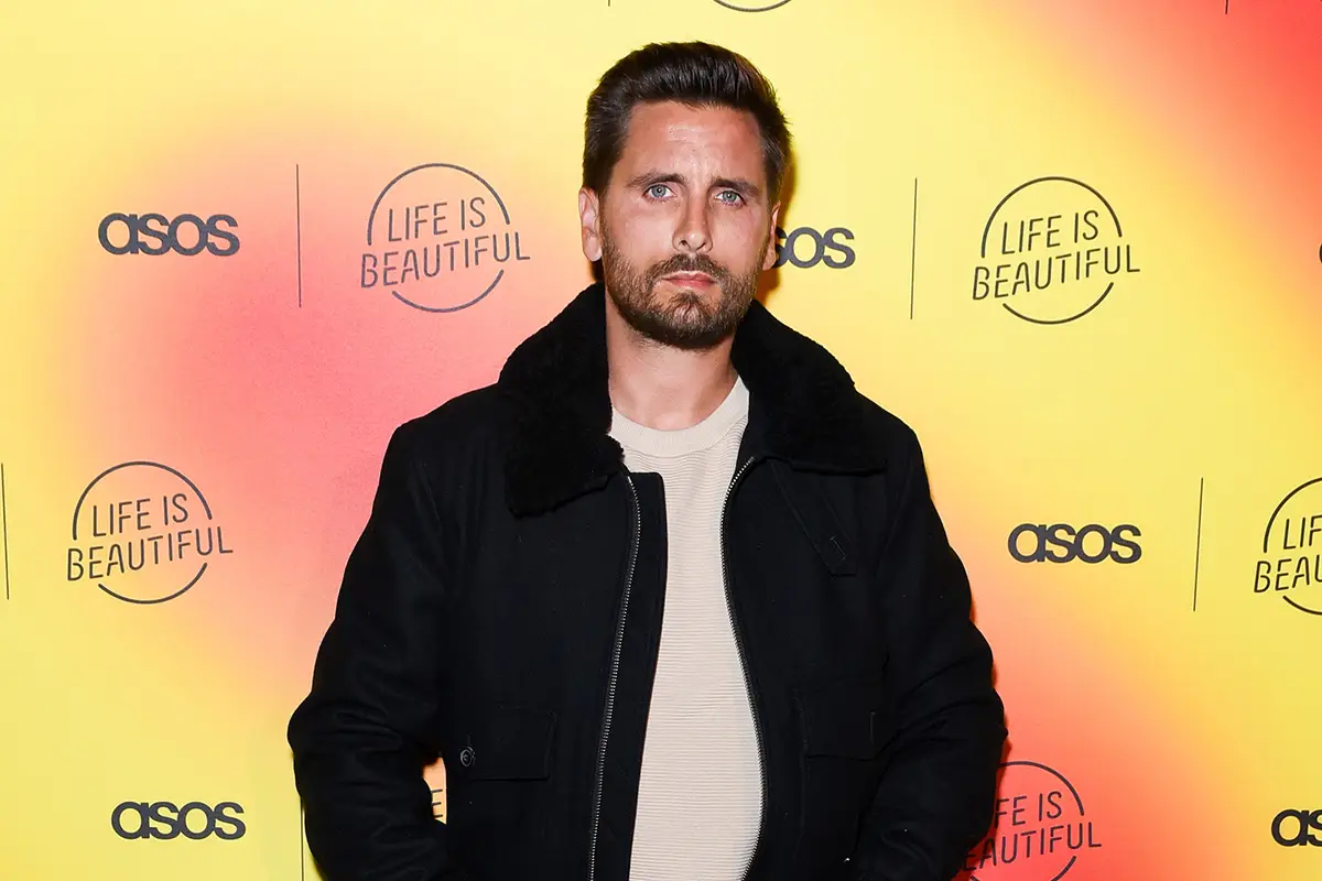 ASOS Celebrates Partnership With Life Is Beautiful At No Name In Hollywood