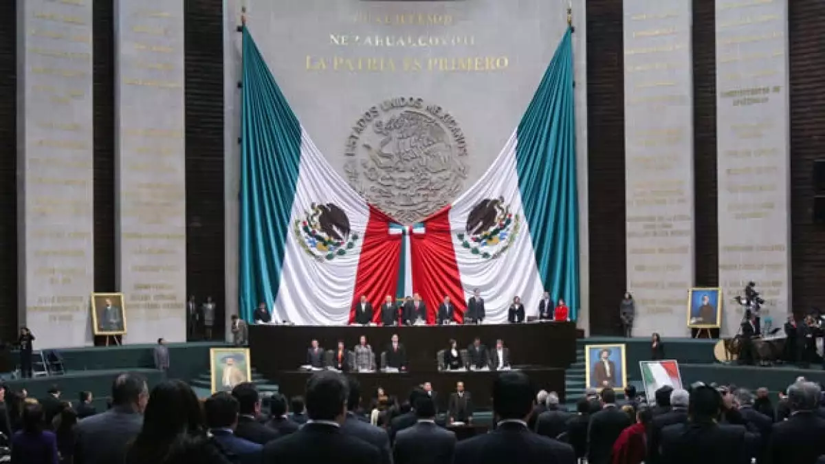 ife-diputados