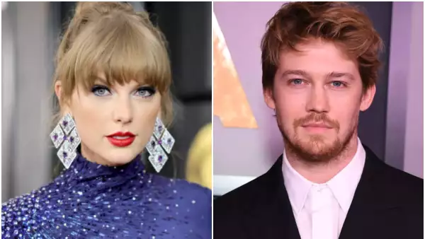 joe-alwyn-taylor-swift