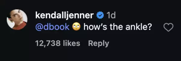 Ben-Simmons-Kendall-Jenner-comentarios-2