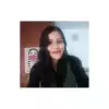 Ana Luisa Gutiérrez, reportera de Empresas en Expansión