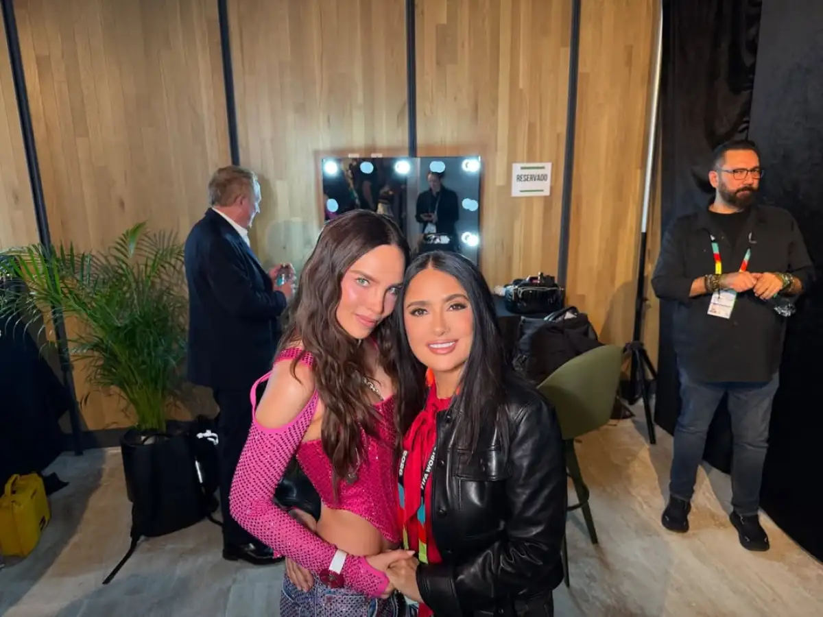 belinda-salma-hayek.jpg