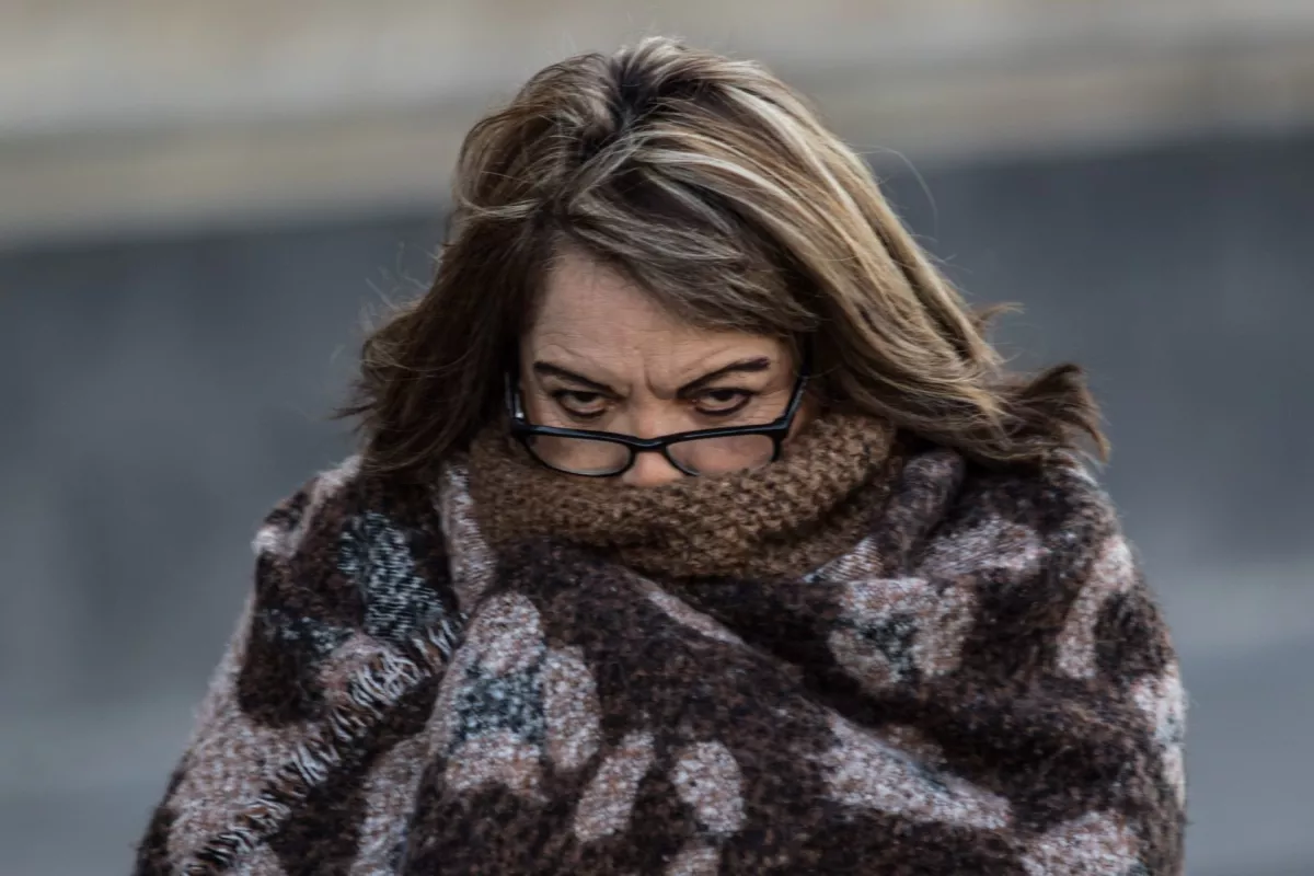 Vida Cotidiana Frío CDMX-5.jpg